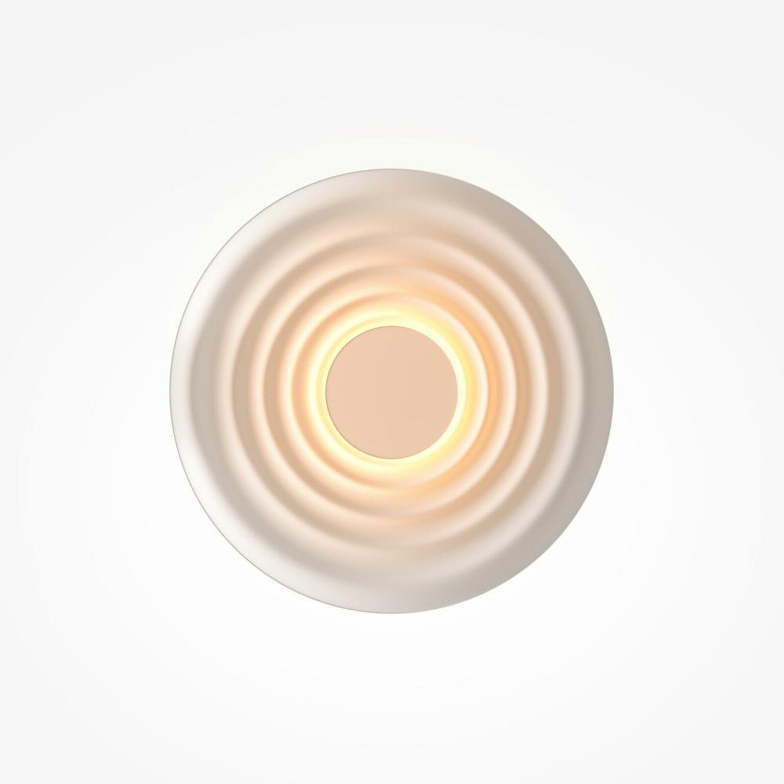 MAYTONI Nástěnné svítidlo Nami 2700K 6W MOD400WL-L5W2.7K