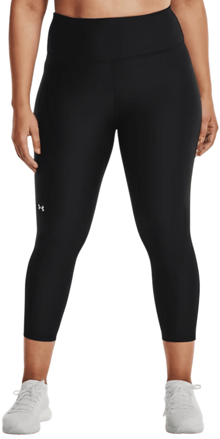 Kalhoty Under Armour Tech Hi Ankle Leg&