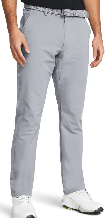 Kalhoty Under Armour UA Matchplay Tapered Pant