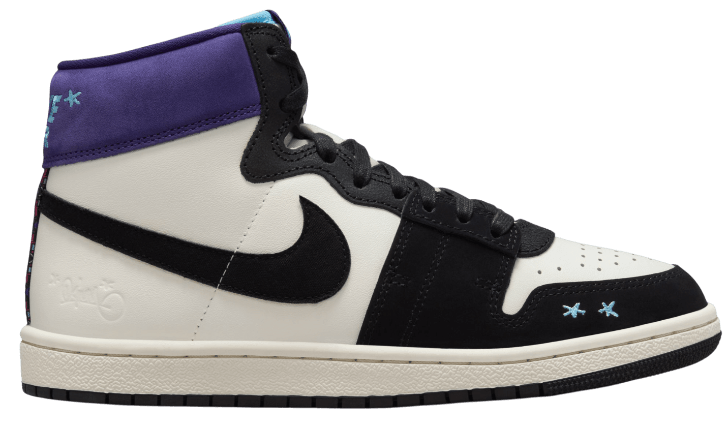 Obuv Jordan  Jordan Air Ship PE SP Sneaker Women