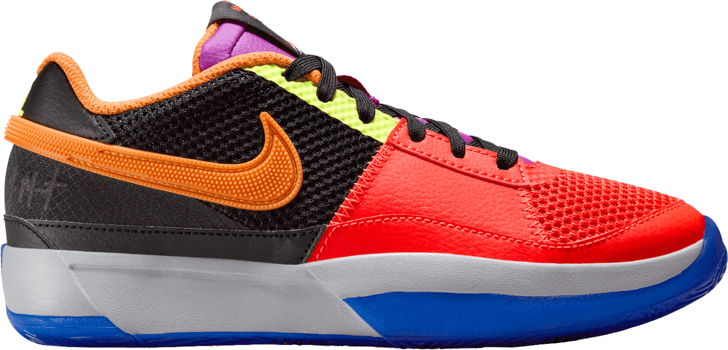 Basketbalové boty Nike JA 1 ASW (GS)_KICKZ