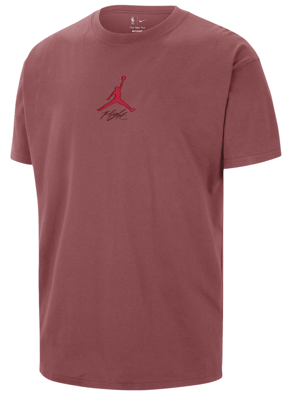 Triko Jordan Jordan Chicago Bulls Statement T-Shirt