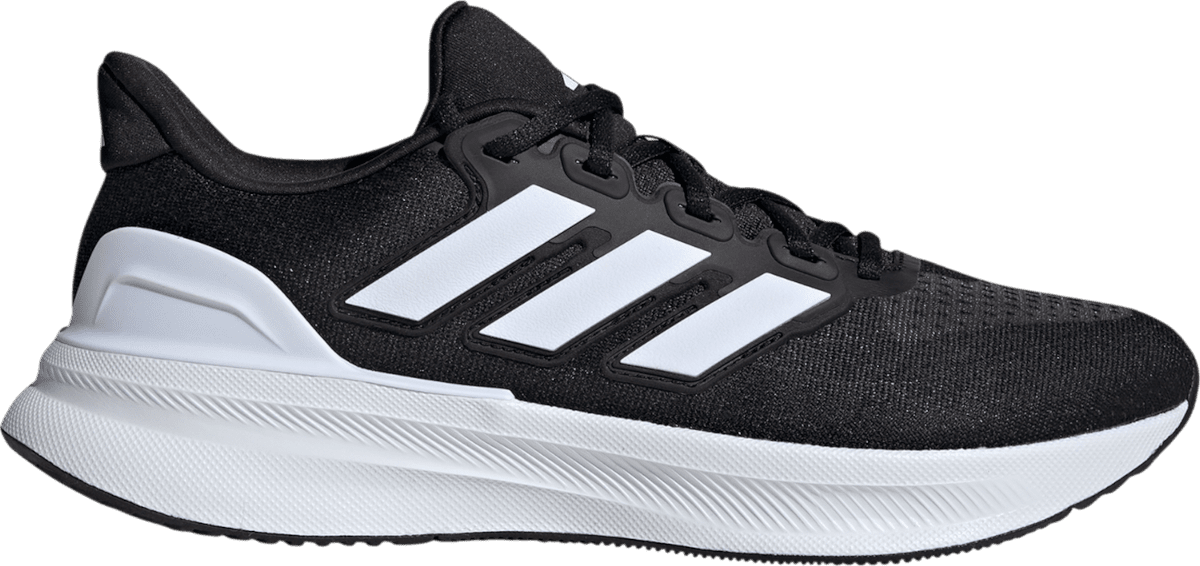 Běžecké boty adidas Ultrarun 5