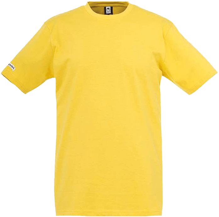 Triko Uhlsport Uhlsport team t-shirt