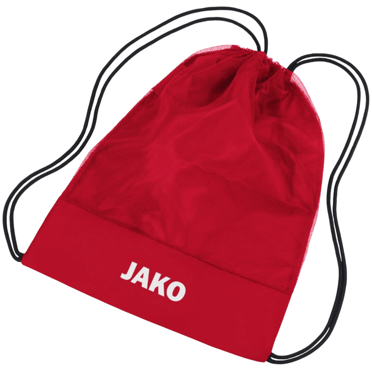 Gymsack Jako JAKO Team 2.0 Gym Bag