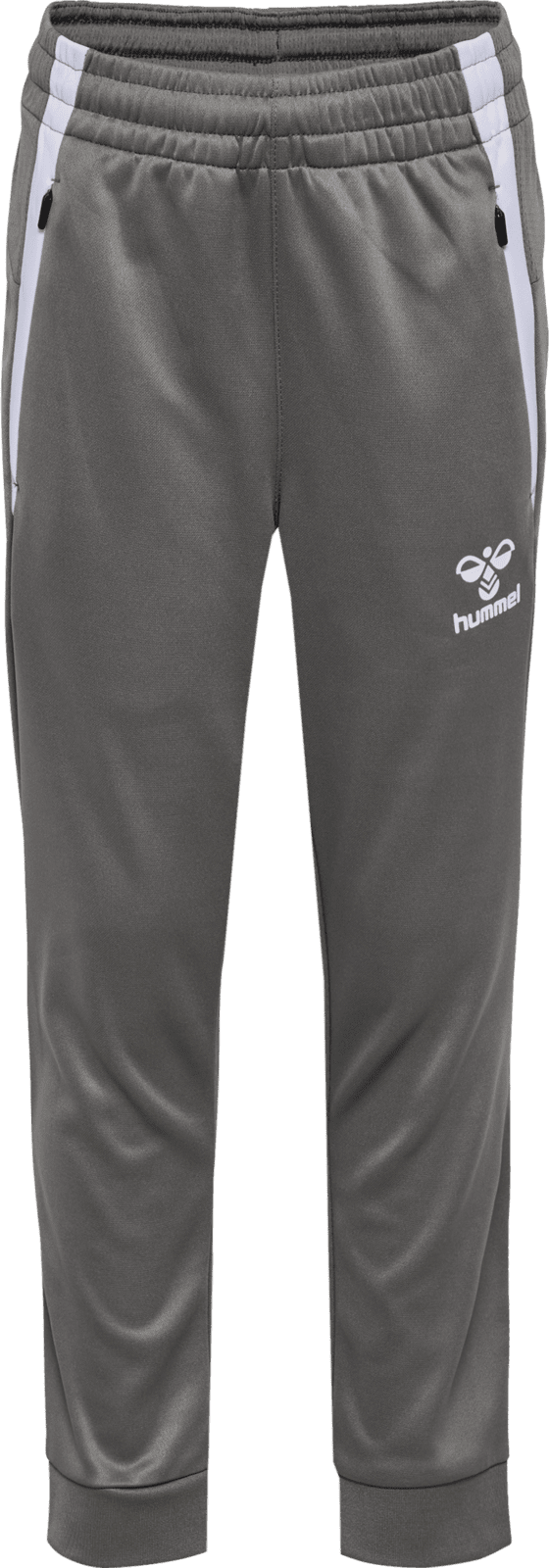 Kalhoty Hummel Hummel Lead 2.0 Track Pant Kids