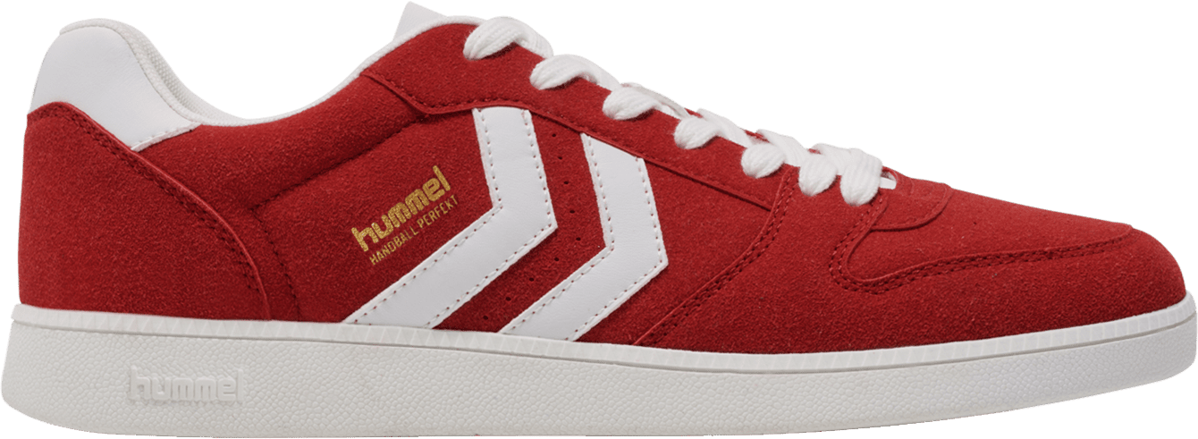 Obuv Hummel Hummel Handball Perfekt Cl Sneaker