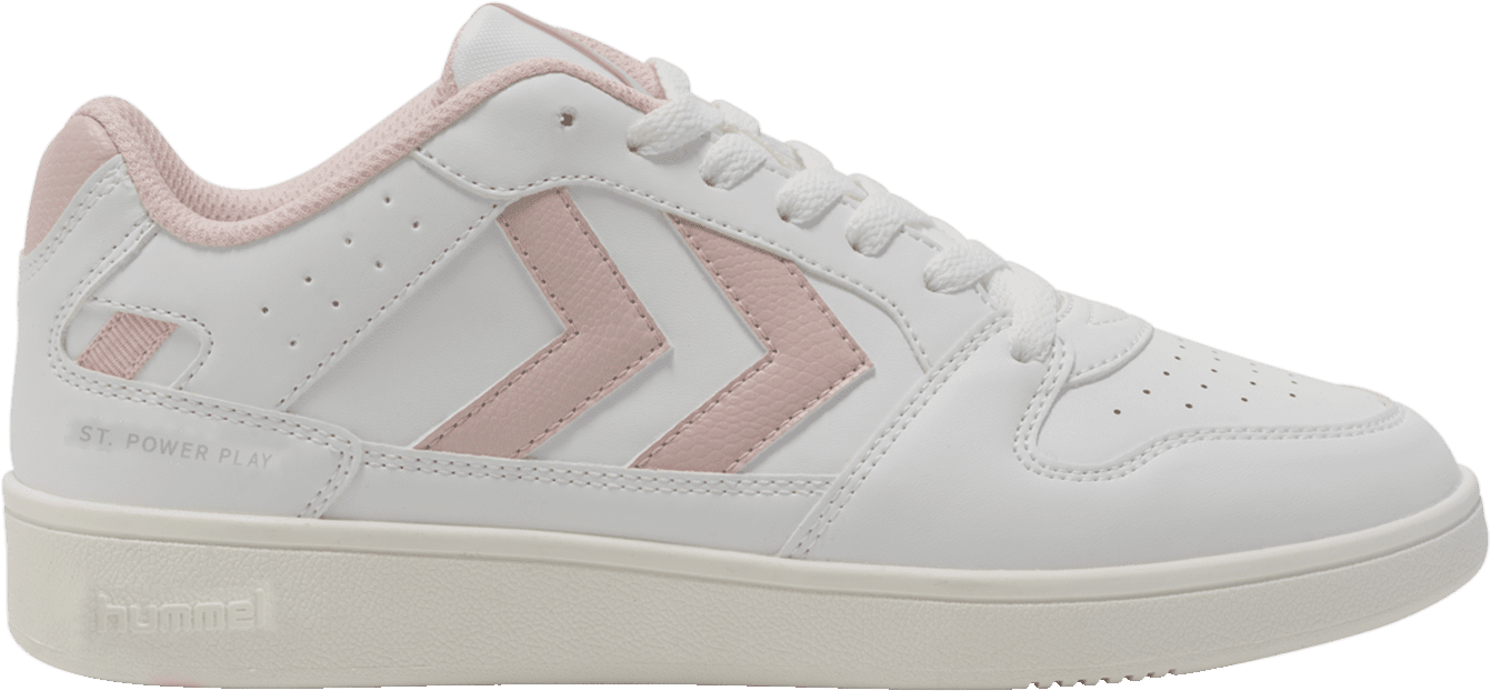 Obuv Hummel Hummel St. Power Play Lzd Sneaker Women