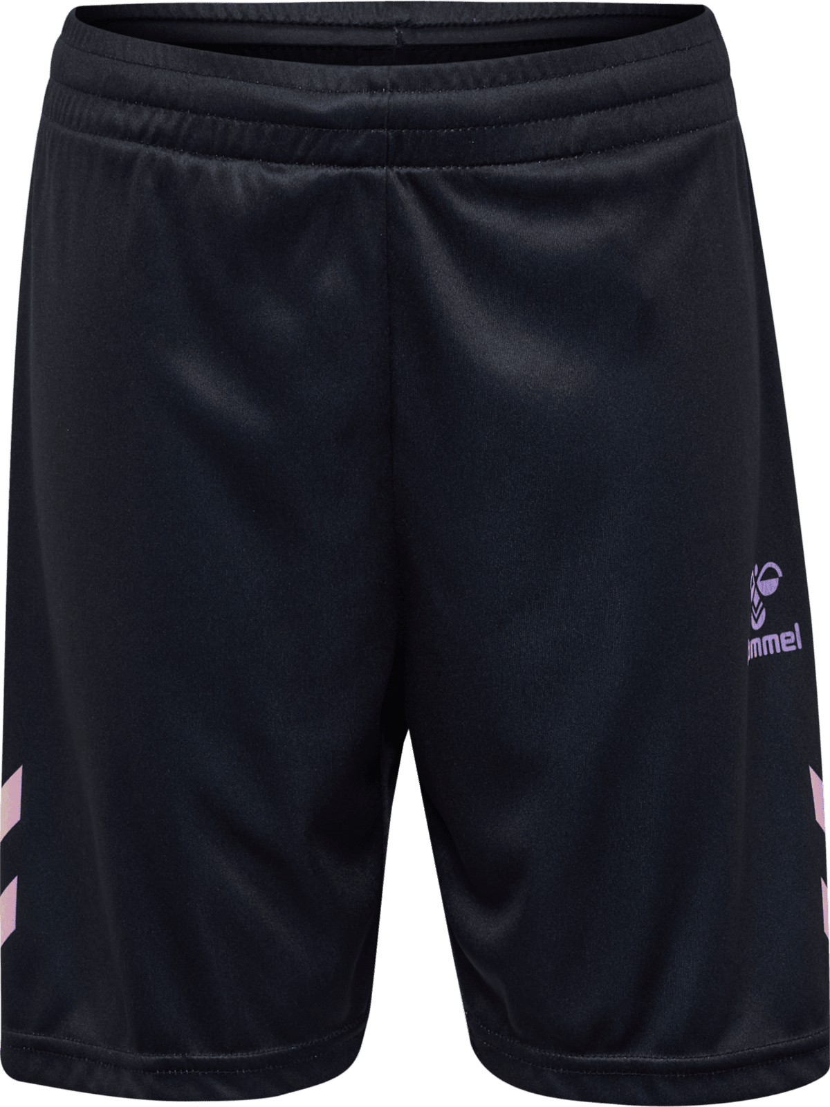 Šortky Hummel Hummel Shimmer Short Kids