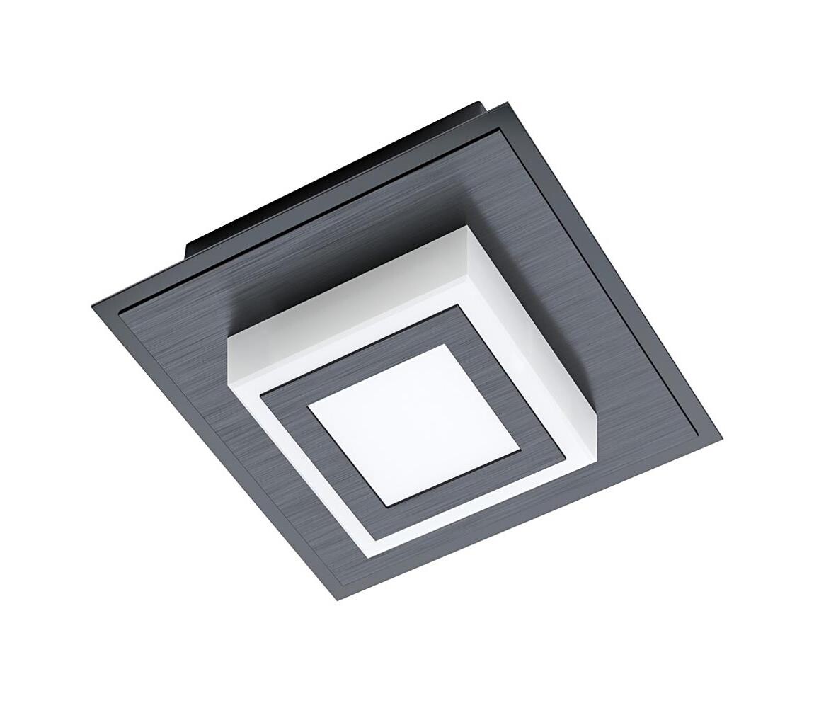 Eglo Eglo 99361 - LED Stropní svítidlo MASIANO LED/3,3W/230V