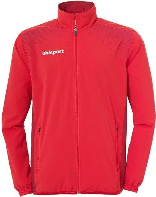 Bunda Uhlsport Goal Presentation jacket