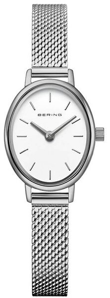 Bering Classic 11020-004