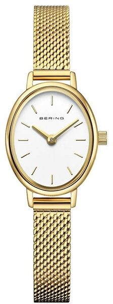 Bering Classic 11020-334