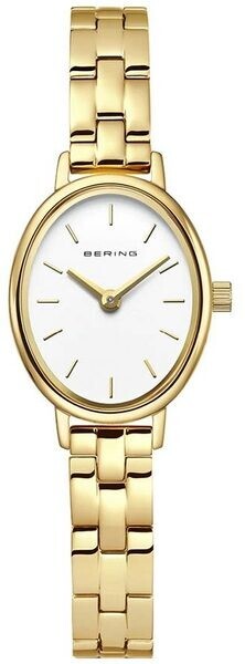 Bering Classic 11020-734