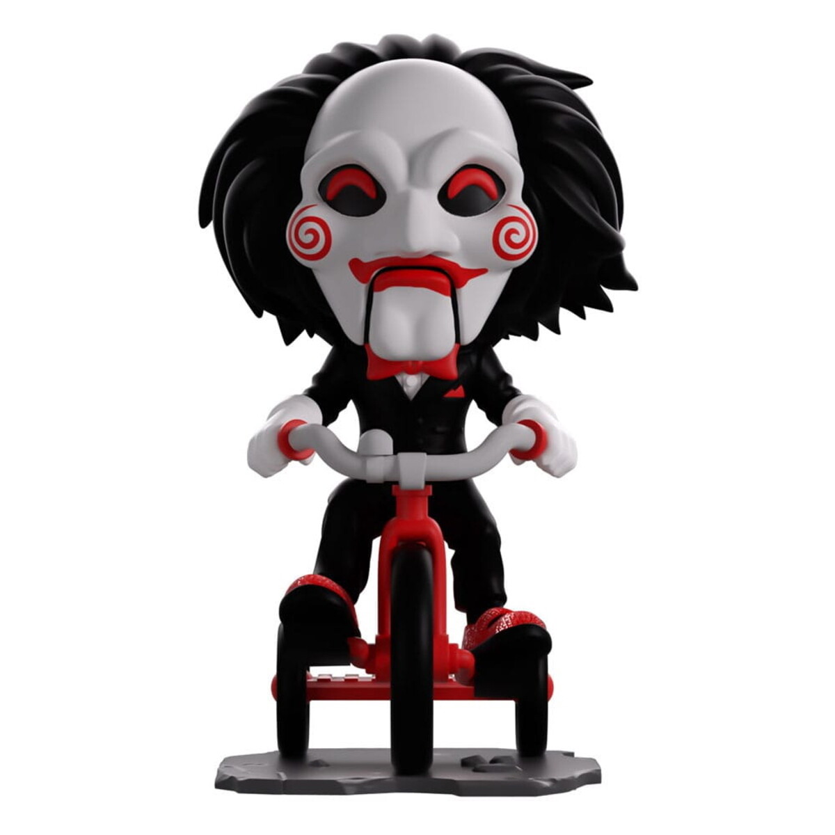 figurka Saw - Billy the Puppet