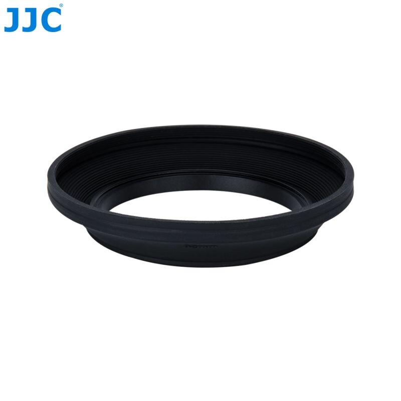 JJC clona LS-55WA gumová širokoúhlá 55 mm