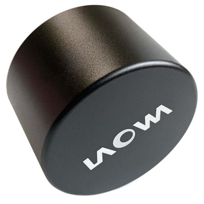 LAOWA krytka pro 4 mm f/2,8 Fisheye