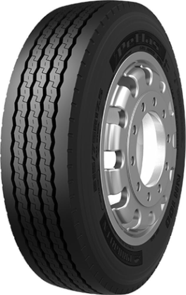 PETLAS 265/70 R 19.5 143/141J PROGREEN_NH100