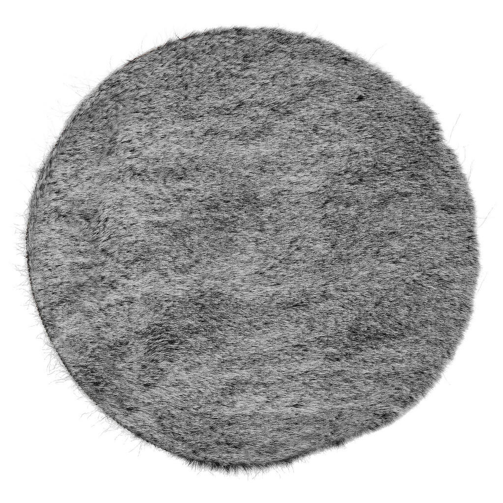 Esposa SADA PODSEDÁKŮ 2 ks, 38 cm