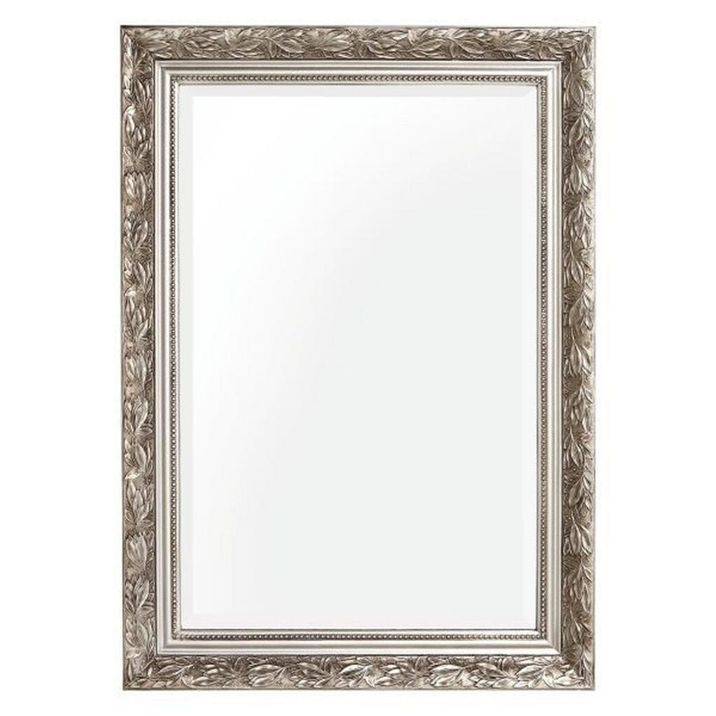 Landscape NÁSTĚNNÉ ZRCADLO 50,6/70,6/3,8 cm