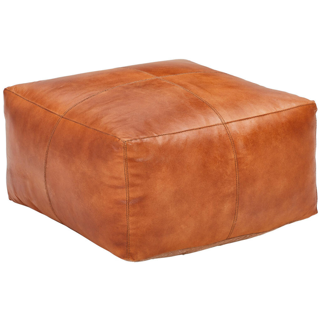 Livetastic SEDACÍ PODUŠKA, 60/35/60 cm