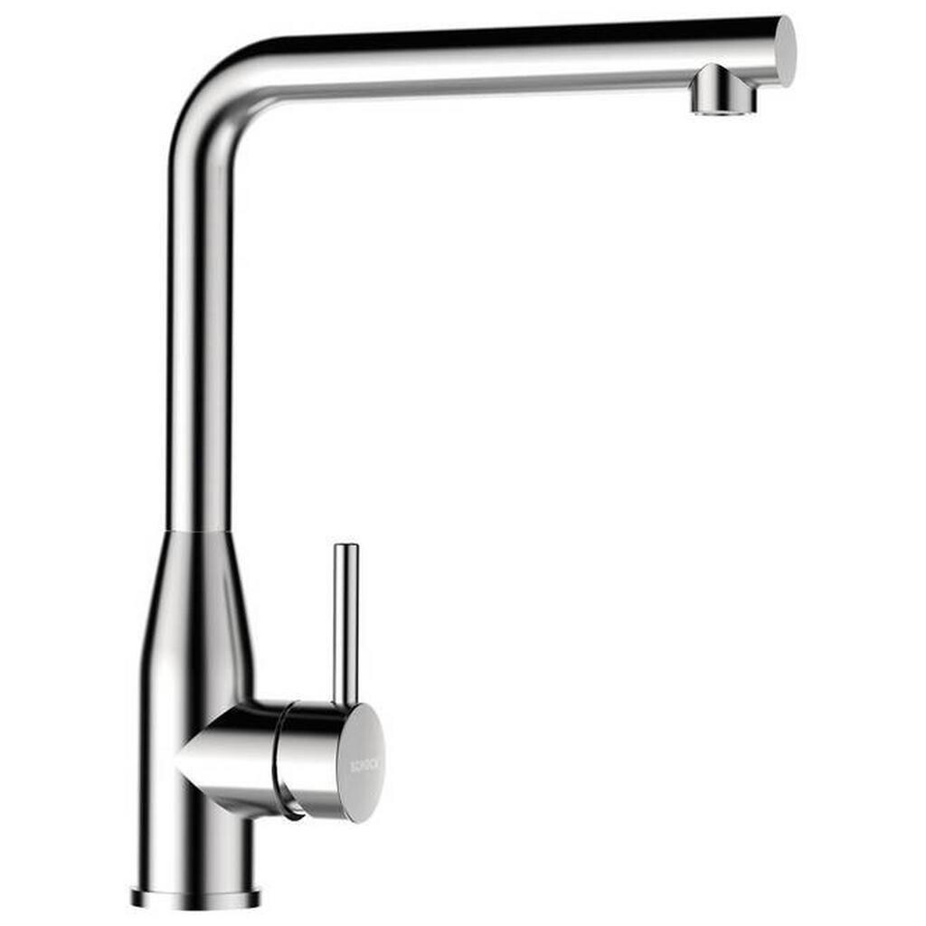 Schock DŘEZOVÁ BATERIE