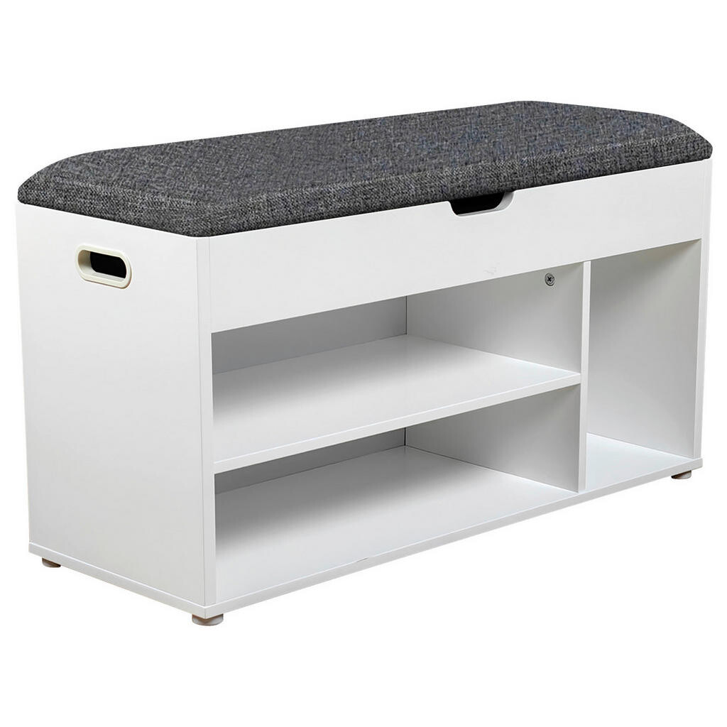 Carryhome ŠATNÍ LAVICE