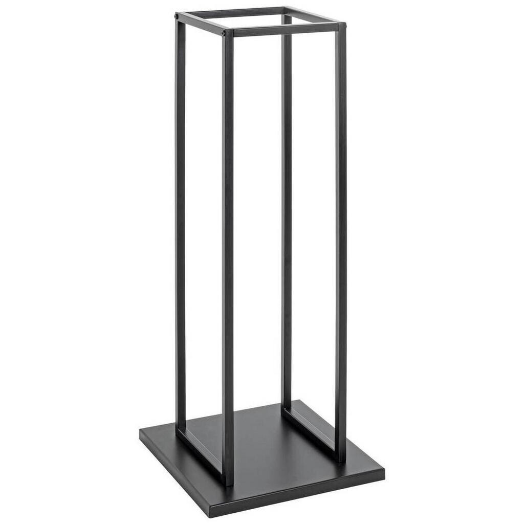 XXXL STOJAN NA DŘEVO KE KRBU