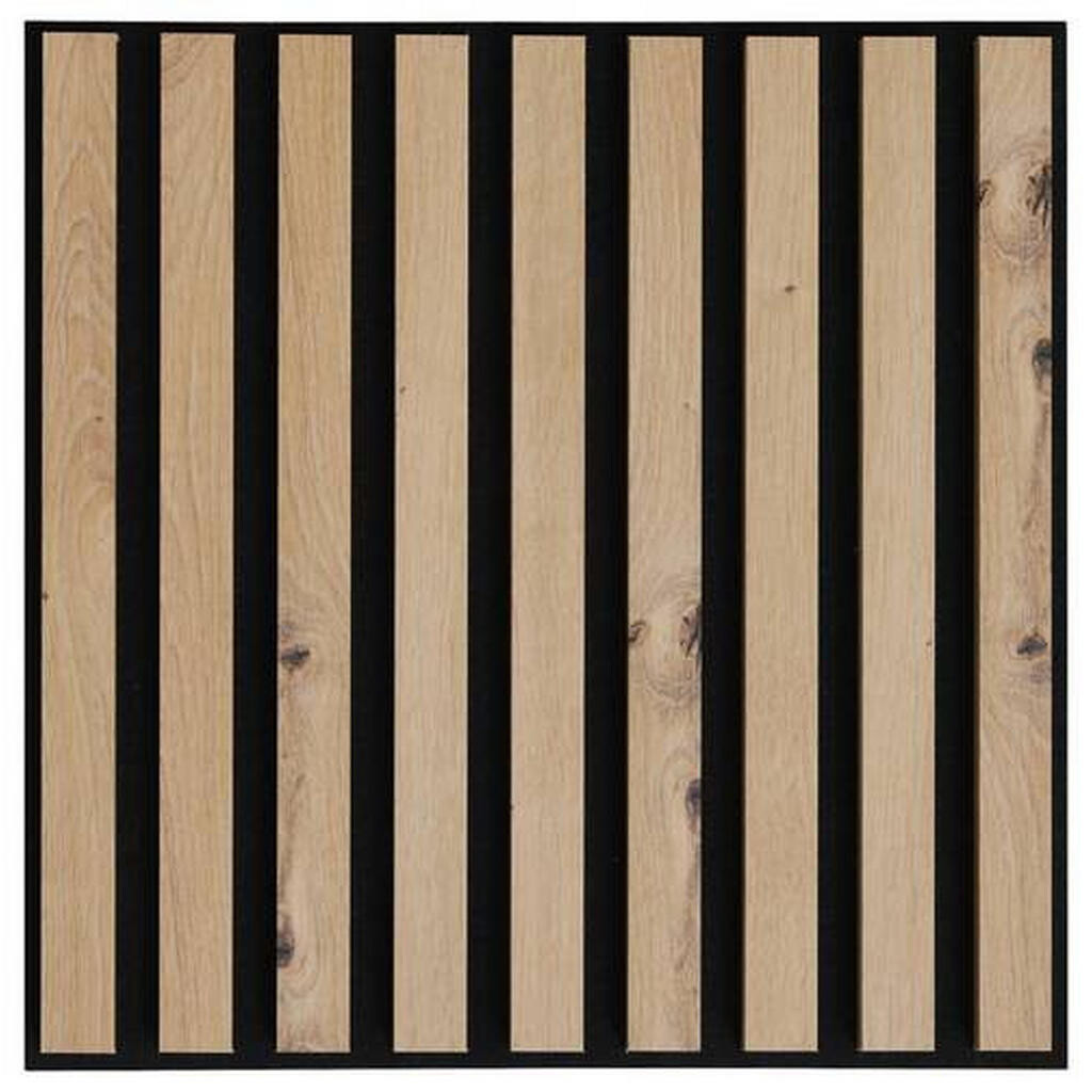 Xora AKUSTICKÝ PANEL, 40/40/1,8 cm