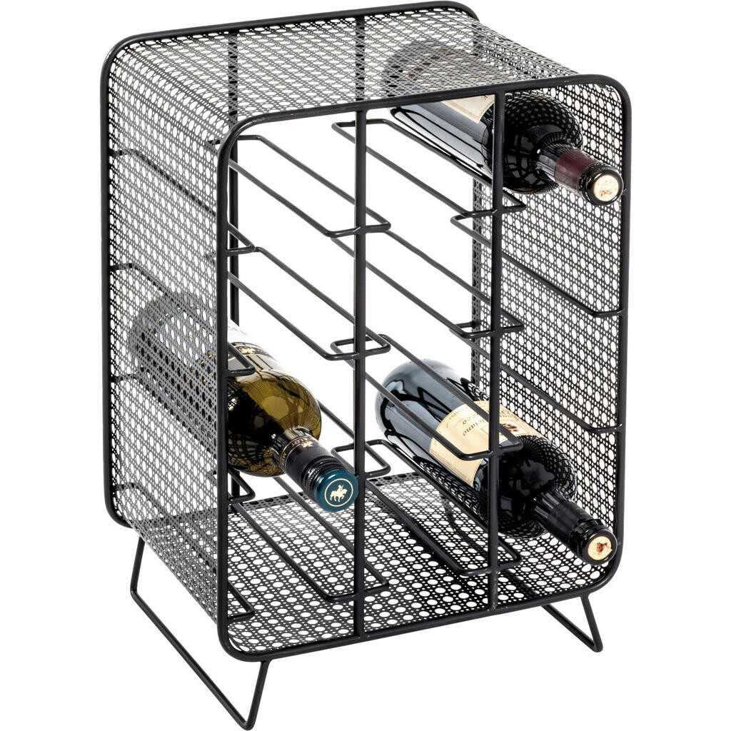 XXXL REGÁL NA LÁHVE