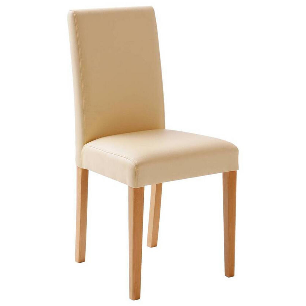 Carryhome ŽIDLE, barvy buku, béžová