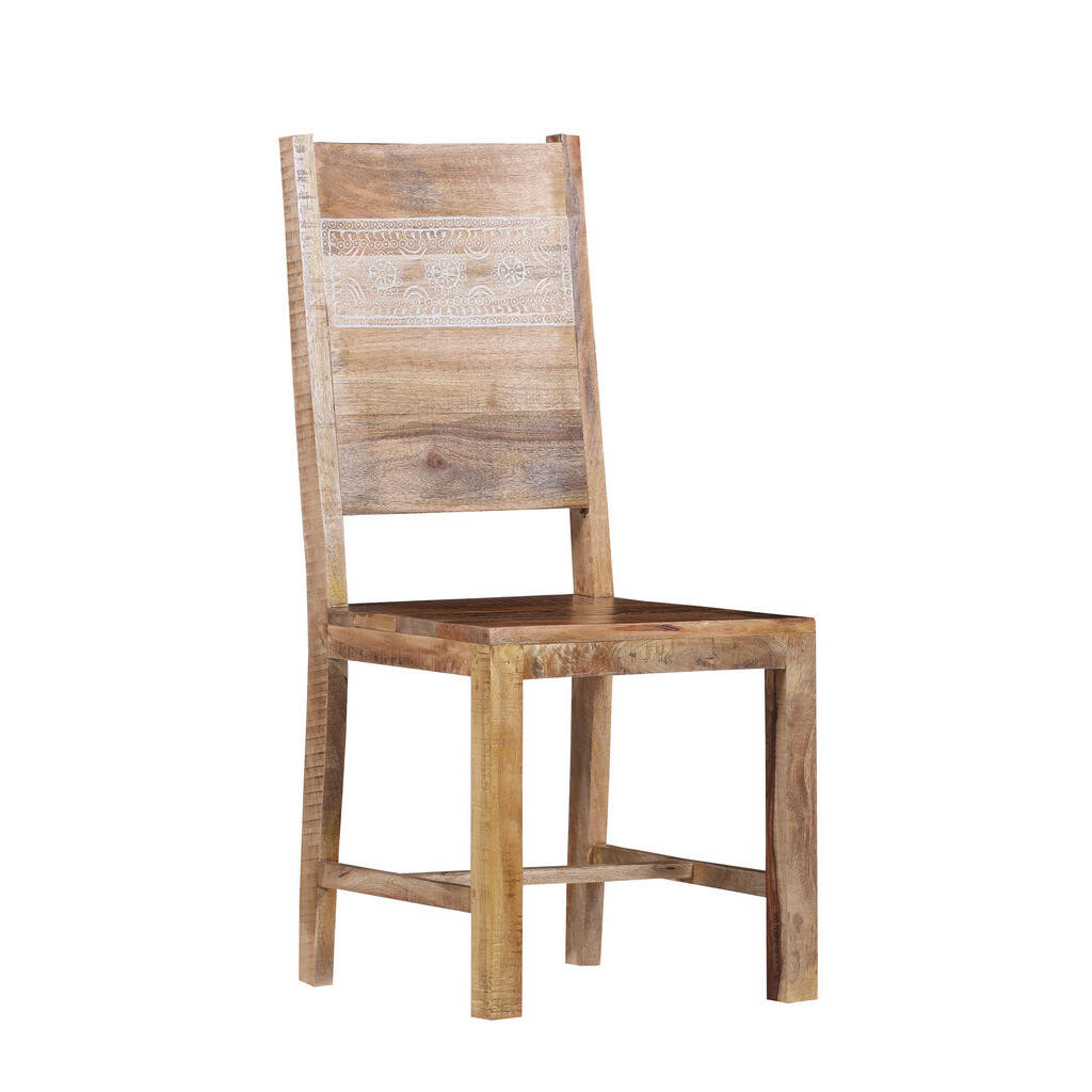 XXXL ŽIDLE, 45/101/50 cm