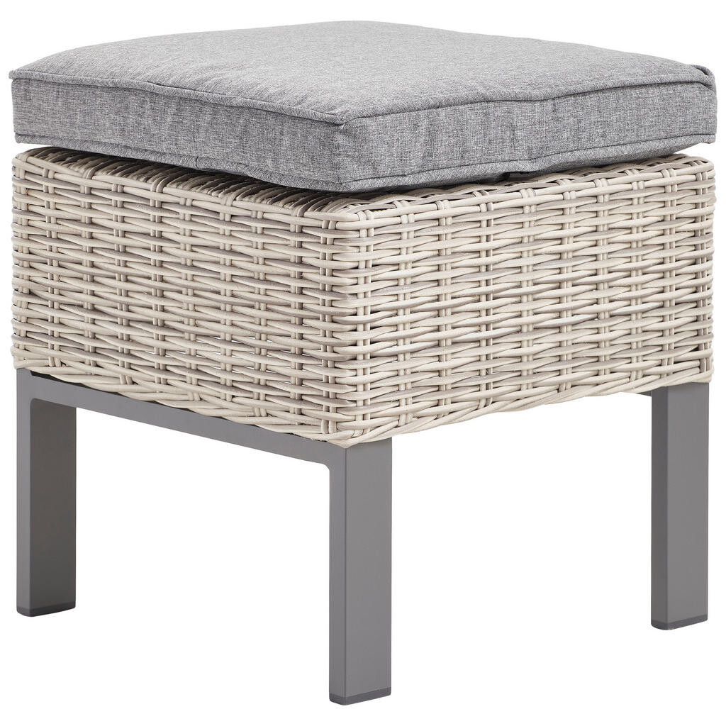 Amatio ZAHRADNÍ TABURET,