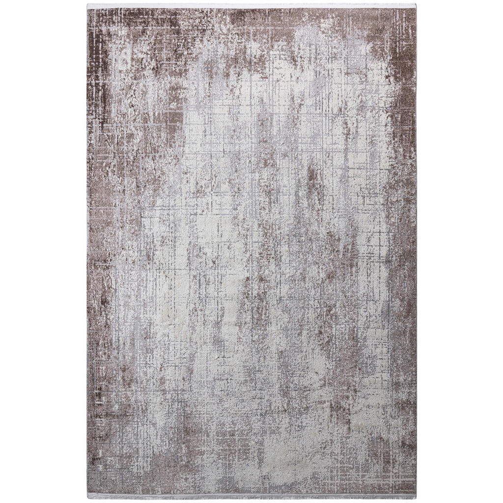 Novel TKANÝ KOBEREC, 80/150 cm, krémová, béžová