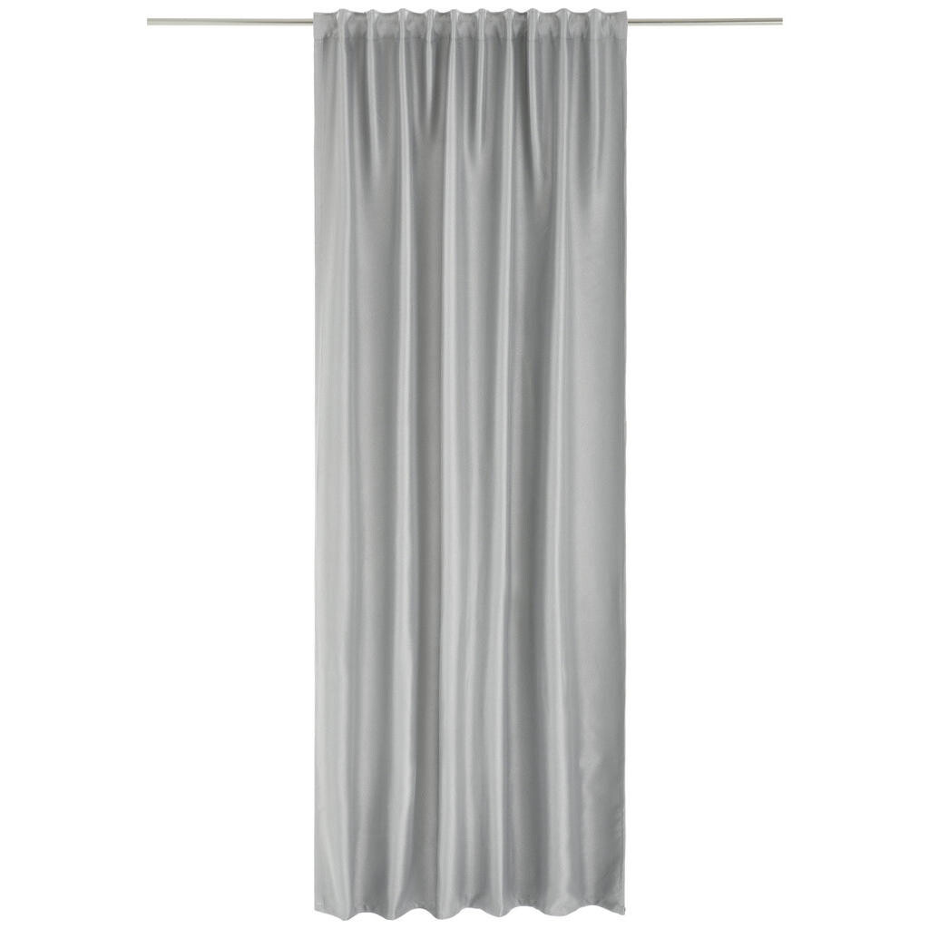 Dieter Knoll HOTOVÝ ZÁVĚS, 140/245 cm