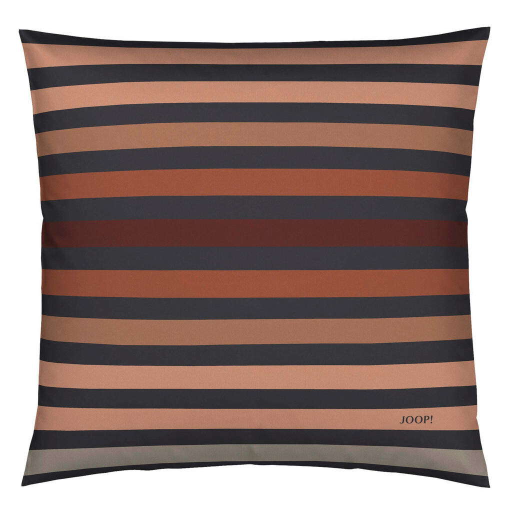 Joop! POTAH NA POLŠTÁŘ 80/80 cm