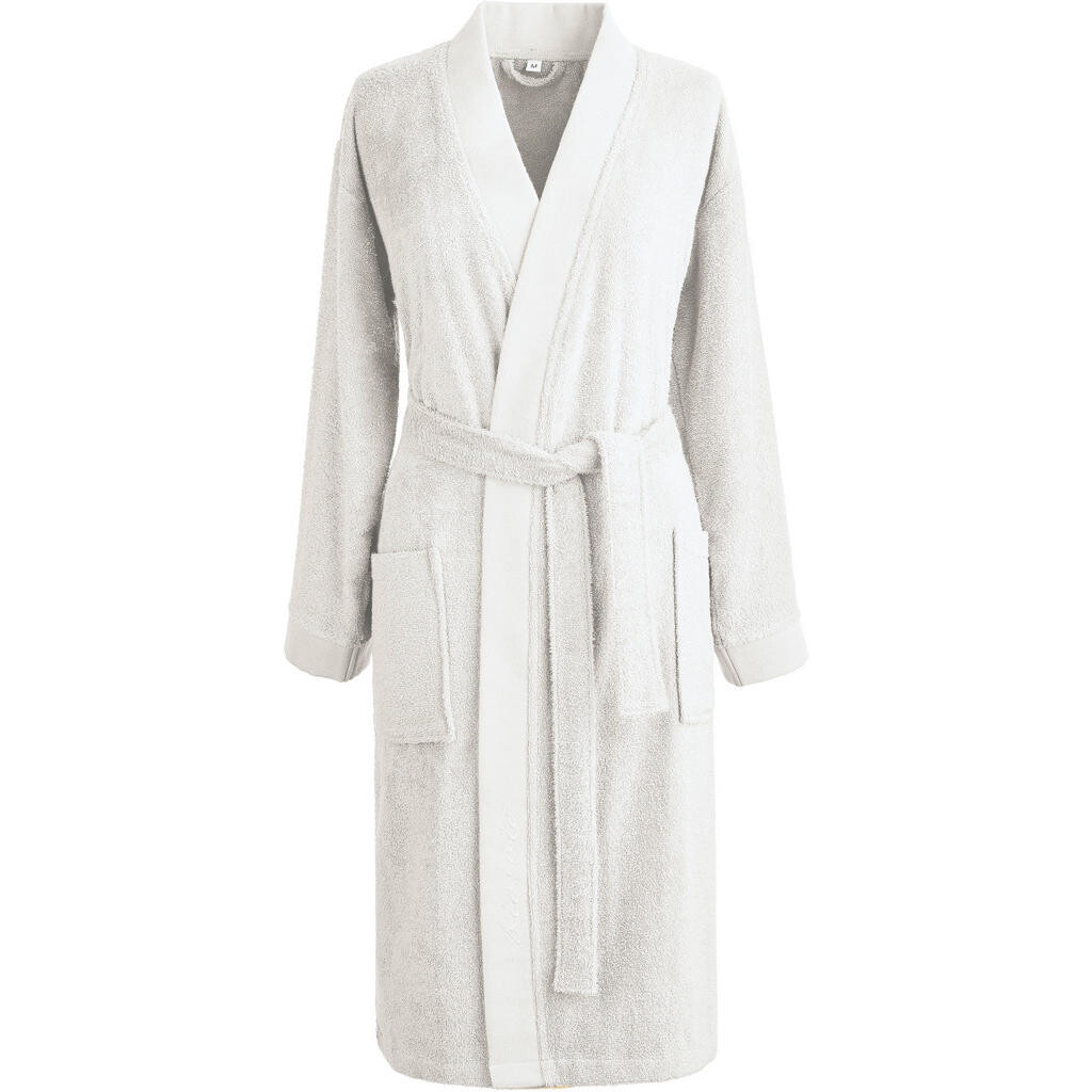 Bio:Vio ŽUPAN velikost: S