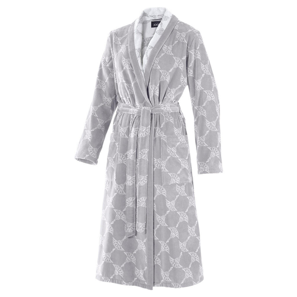 Joop! ŽUPAN velikost: 40/42