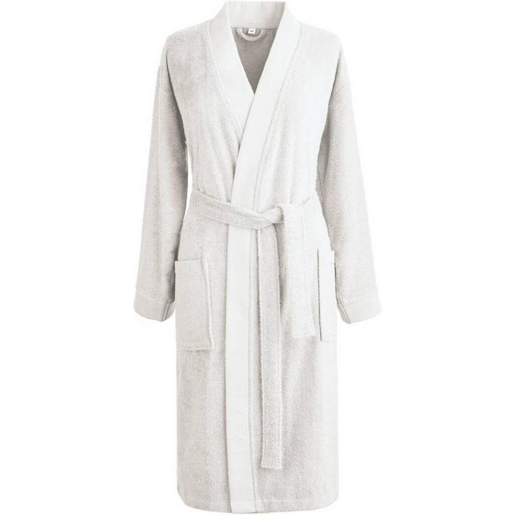 Bio:Vio ŽUPAN velikost: M