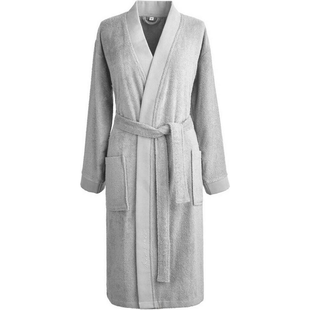 Bio:Vio ŽUPAN velikost: L