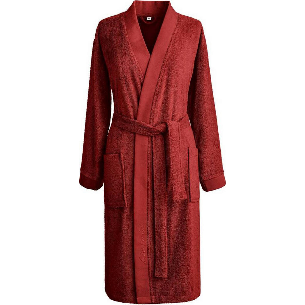 Bio:Vio ŽUPAN velikost: XL