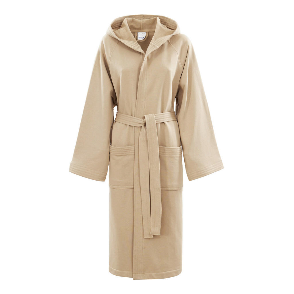 Bassetti ŽUPAN velikost: S