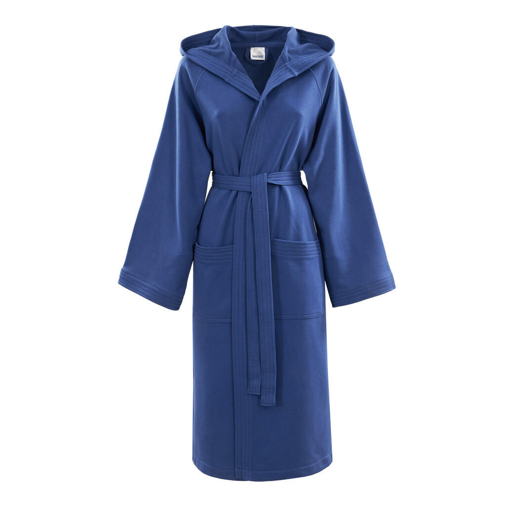 Bassetti ŽUPAN velikost: M