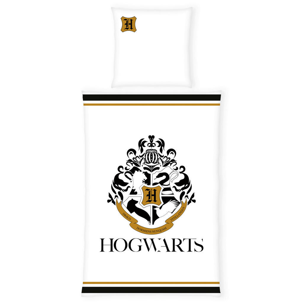 XXXL DĚTSKÉ POVLEČENÍ 135/200 cm