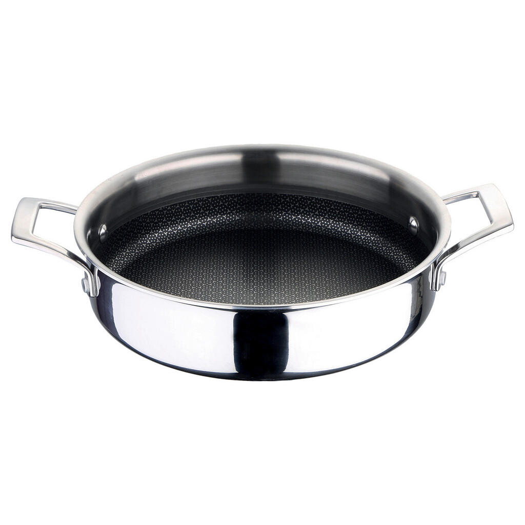 Masterpro SERVÍROVACÍ PÁNEV