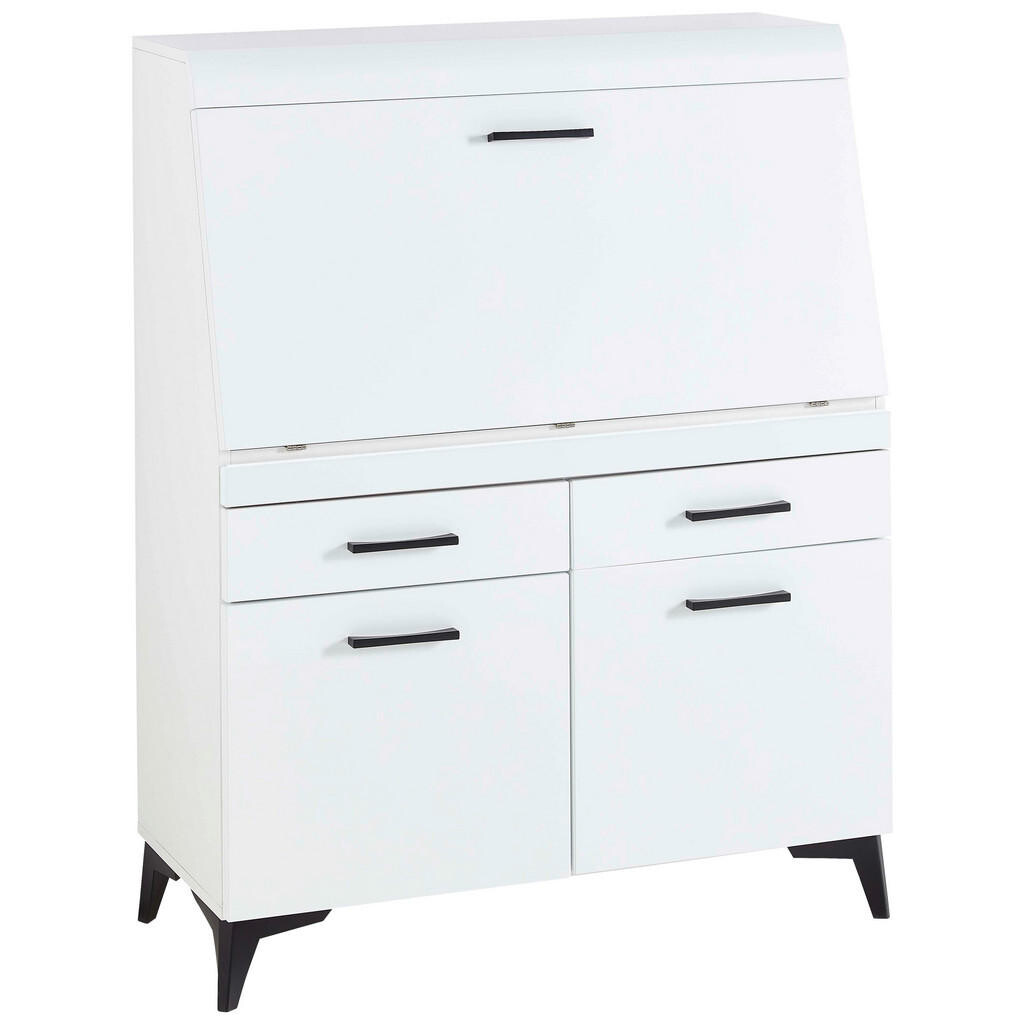 Carryhome SEKRETÁŘ