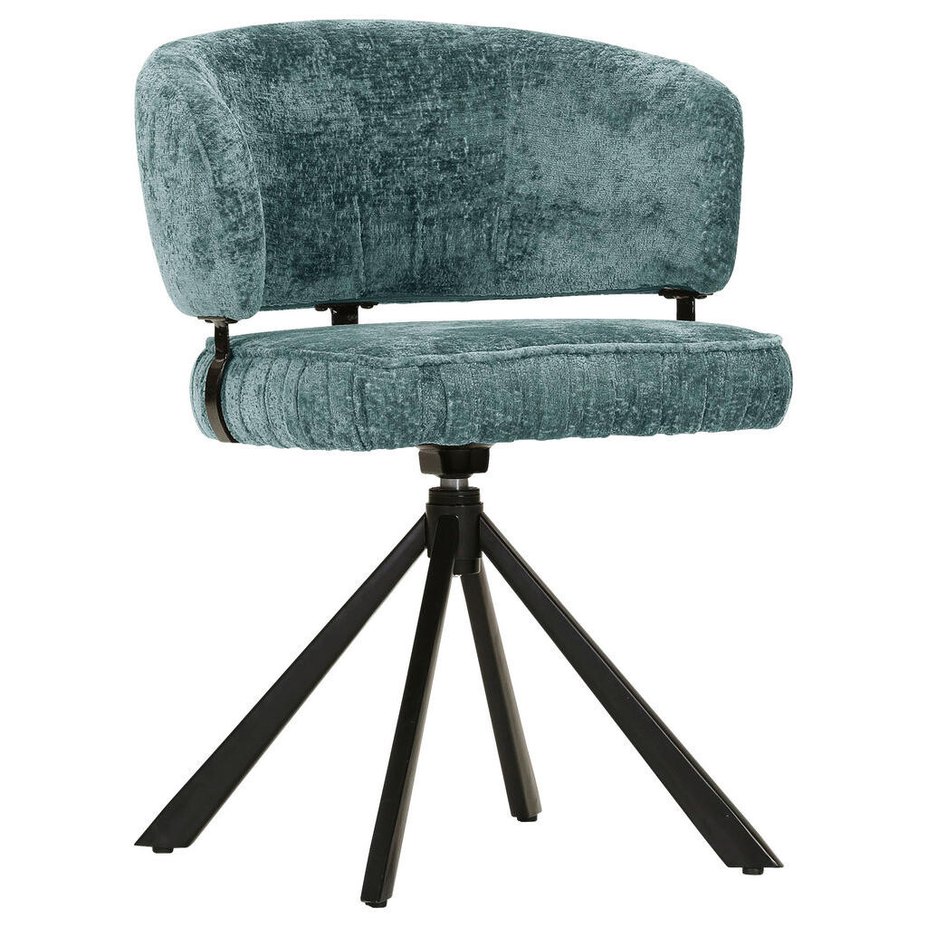 Landscape ŽIDLE, petrolej