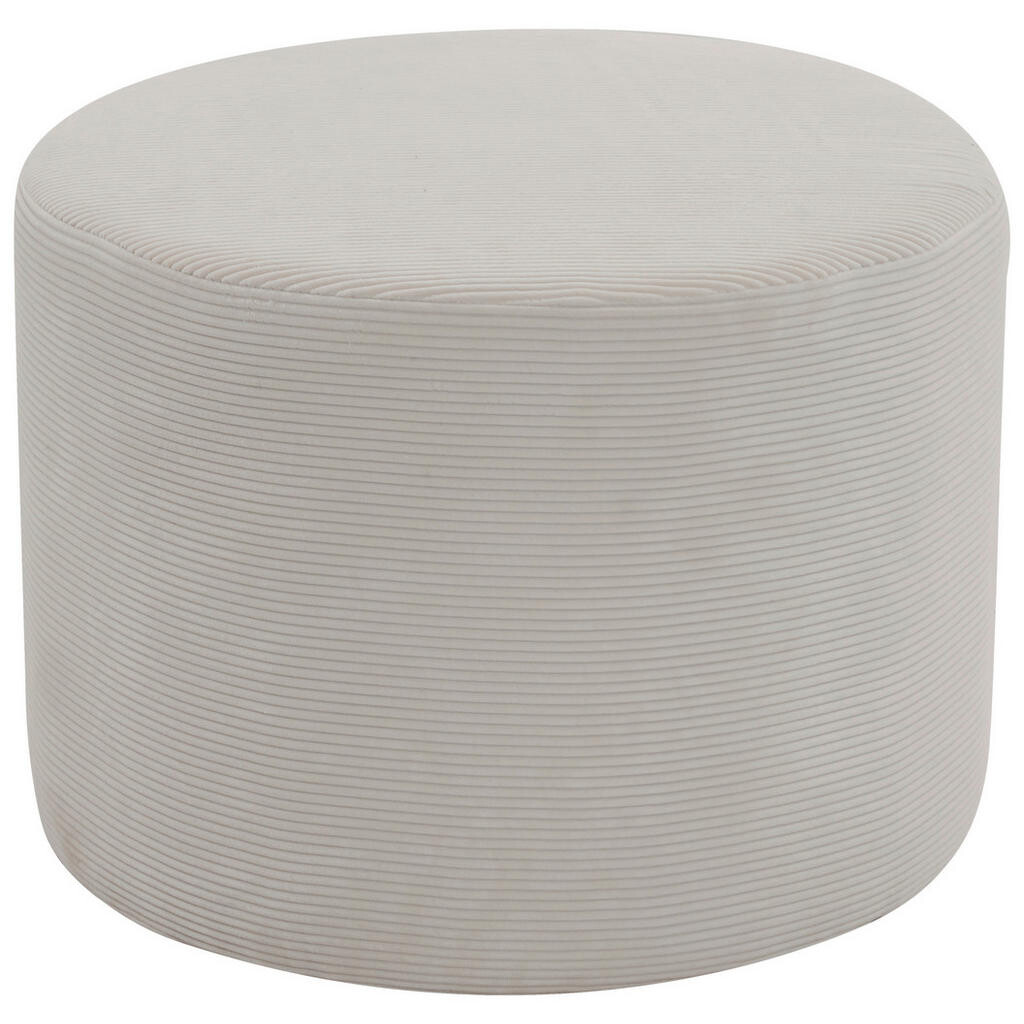 P & B SEDACÍ PODUŠKA, 55/40/55 cm