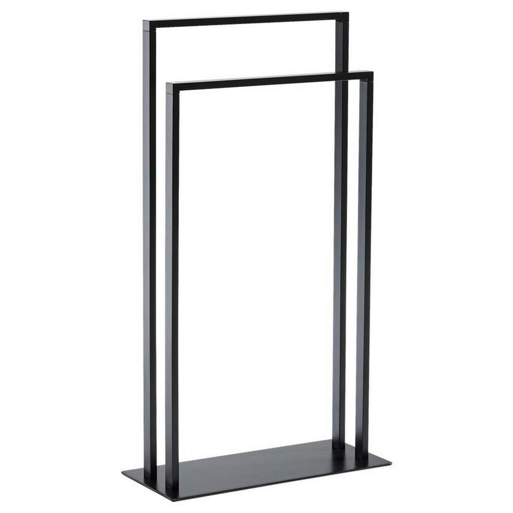 Livetastic DRŽÁK NA RUČNÍKY, 45/81/20 cm