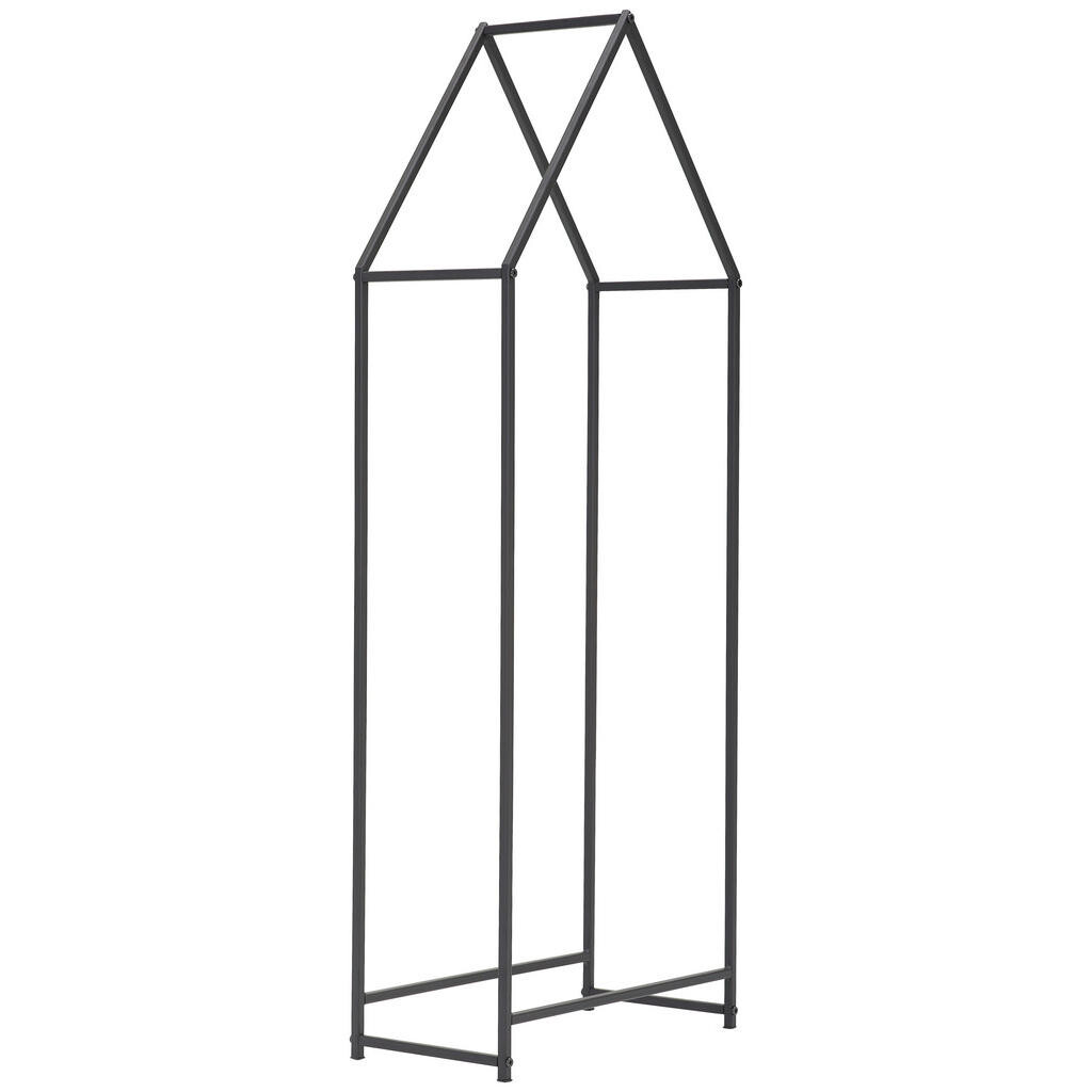 Landscape STOJAN NA DŘEVO KE KRBU